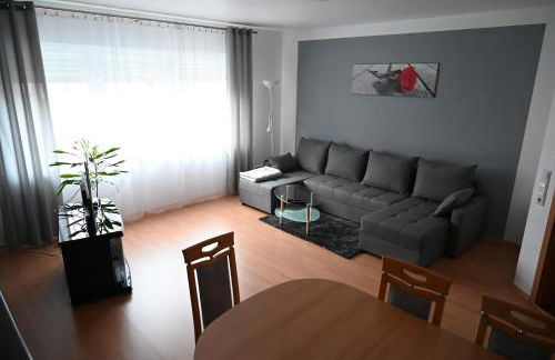 Ferienwohnung Lindlar - Foto 4