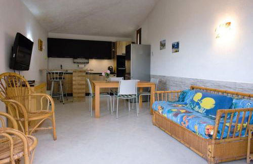 Casa Paola 300m Con Vista Mare - Foto 18