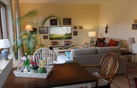 Kleines Refugium - Foto 10