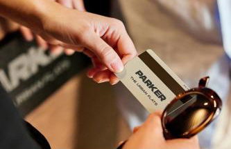 Parker The Urban Flats - Photo 9