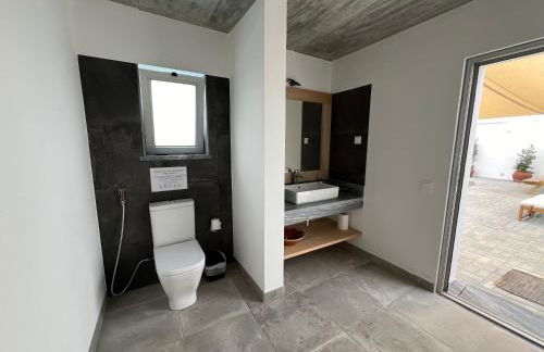 Casas SaoMiguel33 - Foto 34