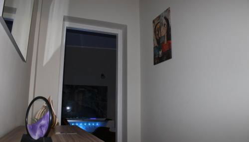 S&S - Zizza Wellness - Foto 5