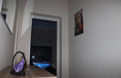 S&S - Zizza Wellness - Foto 5