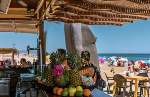 Casa Can Salinas - Photo 19