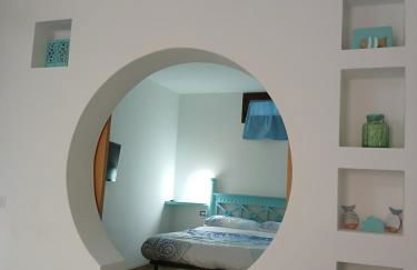 La Fillirea - Foto 8