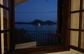 ZenSo Studios - Foto 22