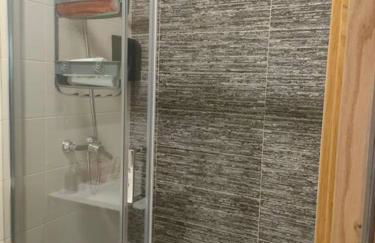 Casa das Sapinhas (Ourém/Fátima) - Foto 9