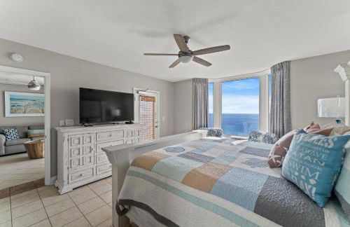 Emerald Beach #1330 by Book That Condo - Foto 60