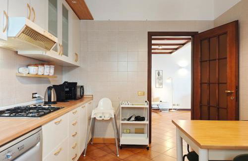 2D Lake View - Foto 14