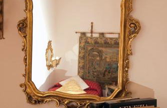 Ca Barbaro with altana-appartamenti storici- - Foto 15