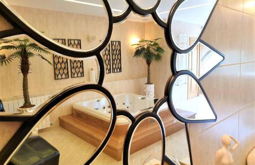 Quinta da Palmeira - Country House Retreat & Spa - Foto 64