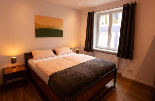 Urlaubsoase Moselglück - Foto 23