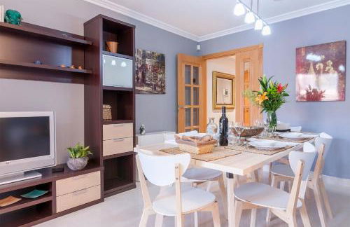 Residencial Vicaño VUT-PO-03856 - Foto 43