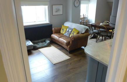 Royal Oak Retreat 2-bed - Sleeps 6 & Pet Friendly - Photo 69