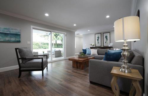 4 bedroom, 3 bathrooms Pool Home - Foto 60
