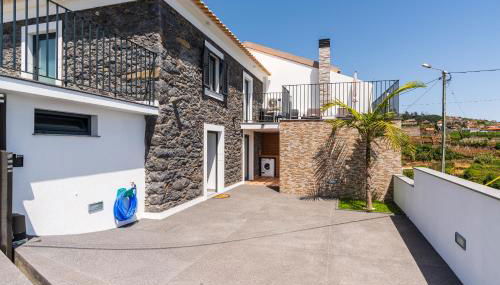 Casa Da Portada - Foto 2