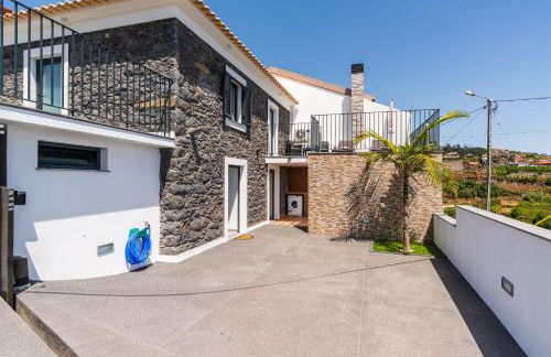 Casa Da Portada - Foto 2