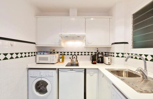 Stay U-nique Apartments Passeig de Gracia II - Photo 8