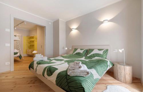 Palazzo Righi - Photo 12