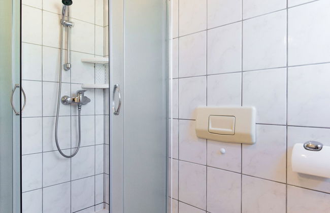 Filip & Katja - Foto 33