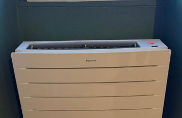 Maison traditionnelle avec vues sur St Michel - Foto 24