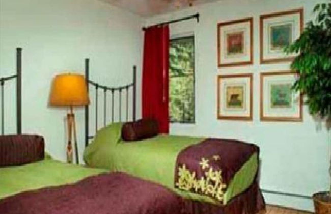 GetAways at Eagle Point - Foto 3