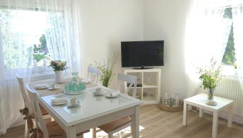 Haus Heimatliebe - Photo 5