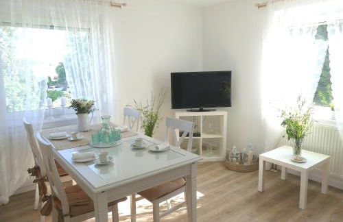 Haus Heimatliebe - Foto 5