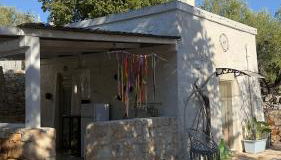 La Mia Lamia - Foto 2