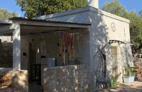 La Mia Lamia - Foto 2