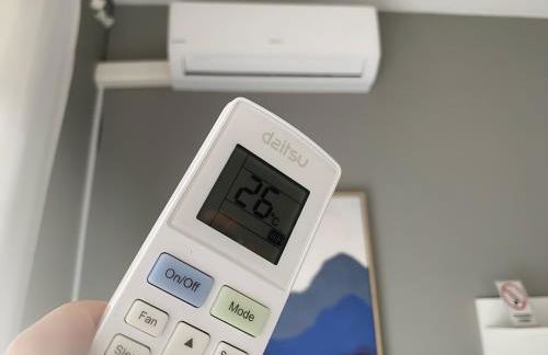 Casa de Silvia - Foto 19