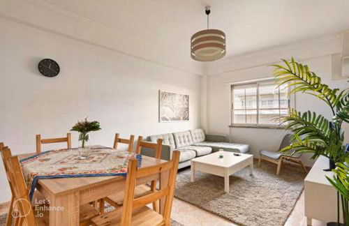 Cantinho do Sossego de Agualva - Foto 7