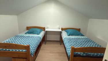 à 10 minutes Futuroscope - Foto 2