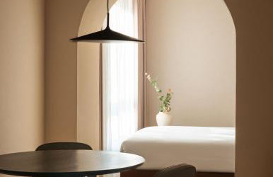 Limehome Bilbao Juan Antonio Zunzunegui - Foto 19