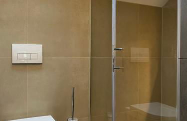 S-VILLA Apartments im Schwarzwald - Foto 29