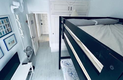 La casita azul - Photo 15