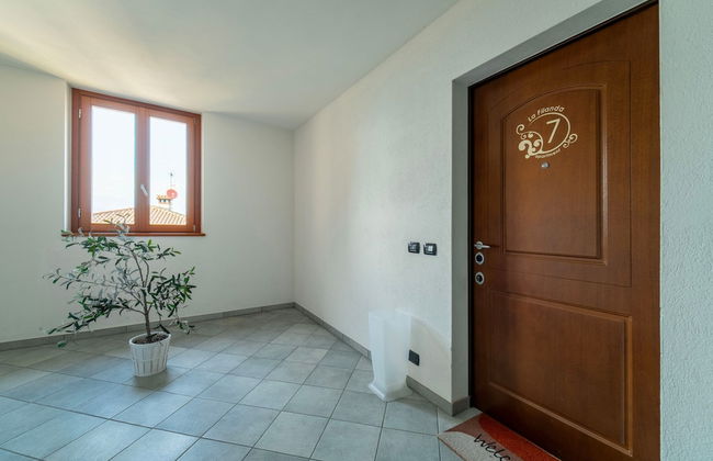 La Filanda by Wonderful Italy - Seta - Foto 14