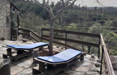 Casa do Alto - Photo 7