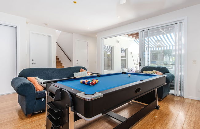 Holiday on Vulcan - Foto 20