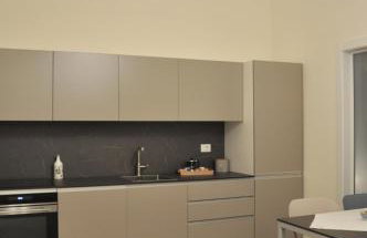 Casa Ercolani 21 - Foto 4
