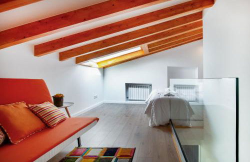 Amais Ofir Heart and Amais Ofir Soul - Twin Vilas - Foto 22