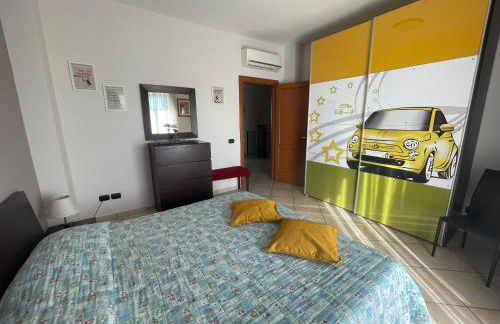 La Casa di Pedro - Foto 41