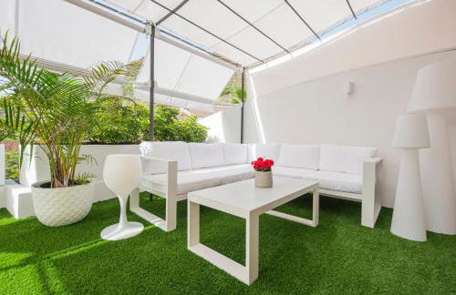 The Terraces Luxury Penthouses, 1D - Foto 27