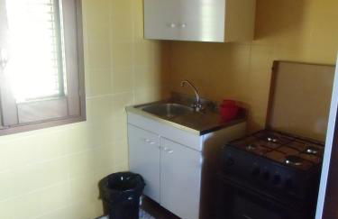 Stella Di Sicilia - Foto 31