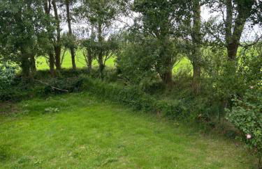 Comme à la Maison - Penly - Foto 15