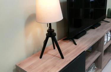 Your comfy stay in the Center of Madrid w parking - Foto 14