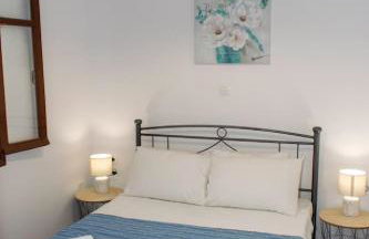 La SiMa Residence - Foto 10