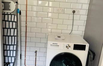 Gaen - Ty Seren - Foto 17