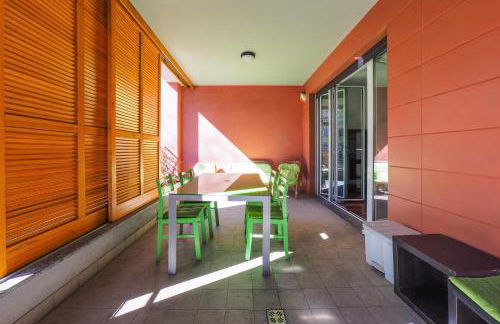 PrimoPiano - Torelli - Foto 15