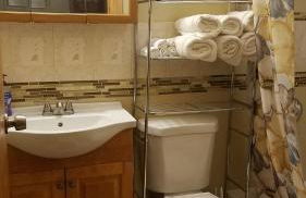 Gabriel's Luxury Suite - Foto 41